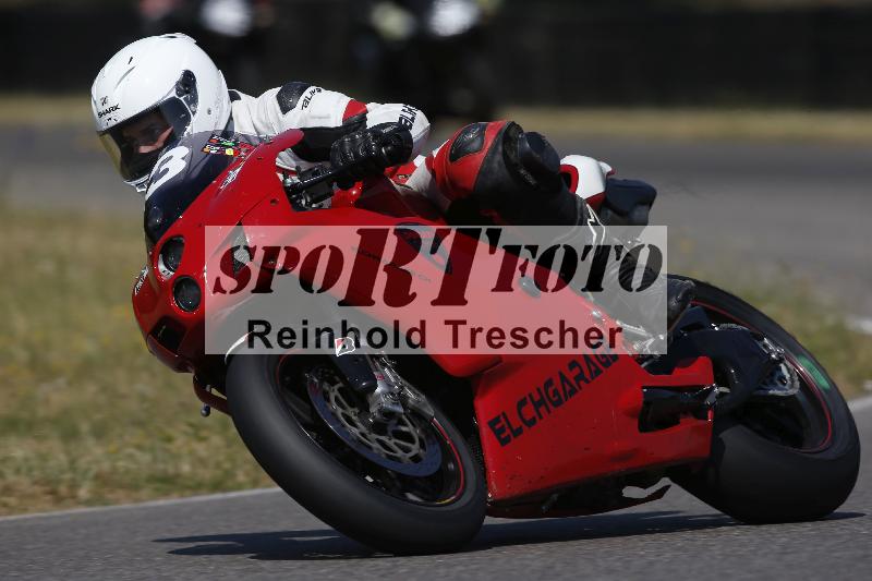 /Archiv-2023/31 07.06.2023 Speer Racing ADR/Gruppe rot/113